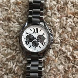 Michael Kors men’s watch